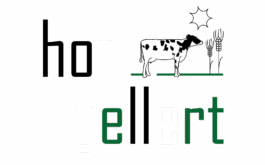 Hof Gellert